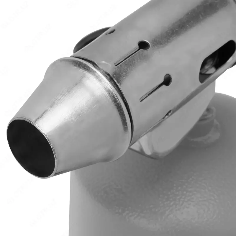  Лампа паяльная  1.5 л (Sparta) Только в розницу