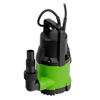 410 000 сум Дренажный насос для чистой воды СДН300-5 (СИБРТЕХ)