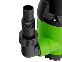 Дренажный насос для чистой воды СДН300-5 (СИБРТЕХ) Только в розницу