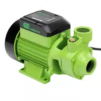 Садовый поверхностный насос СПН450-Ч (СИБРТЕХ) - 430 000 сум