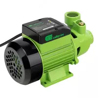 Садовый поверхностный насос СПН450-Ч (СИБРТЕХ) Только в розницу