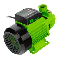  Садовый поверхностный насос СПН700-Ч  напор 50 м  (Сибртех) Только в розницу