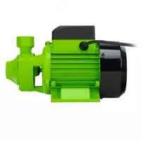  Садовый поверхностный насос СПН700-Ч  напор 50 м  (Сибртех) ООО QUATTRO PRO