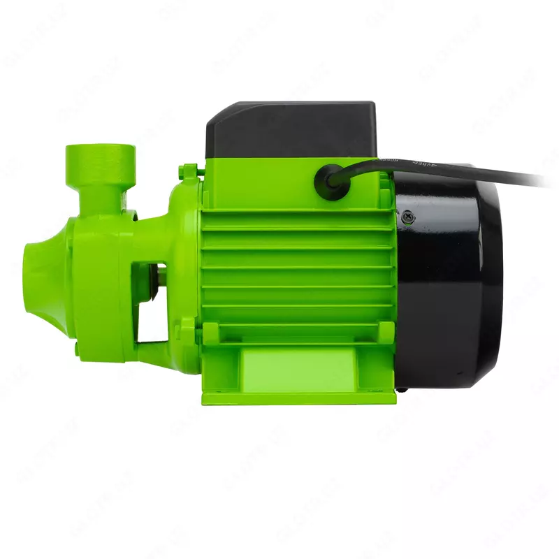  Садовый поверхностный насос СПН700-Ч  напор 50 м  (Сибртех) ООО QUATTRO PRO