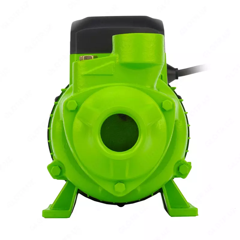  Садовый поверхностный насос СПН700-Ч  напор 50 м  (Сибртех) - ООО QUATTRO PRO