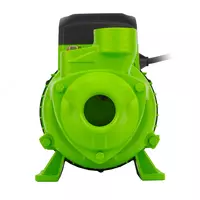  Садовый поверхностный насос СПН700-Ч  напор 50 м  (Сибртех) - ООО QUATTRO PRO