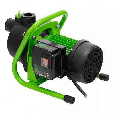 3500 л/ч (Сибртех)