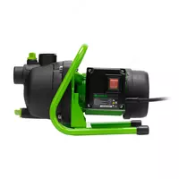 Садовый поверхностный насос СПН850-П