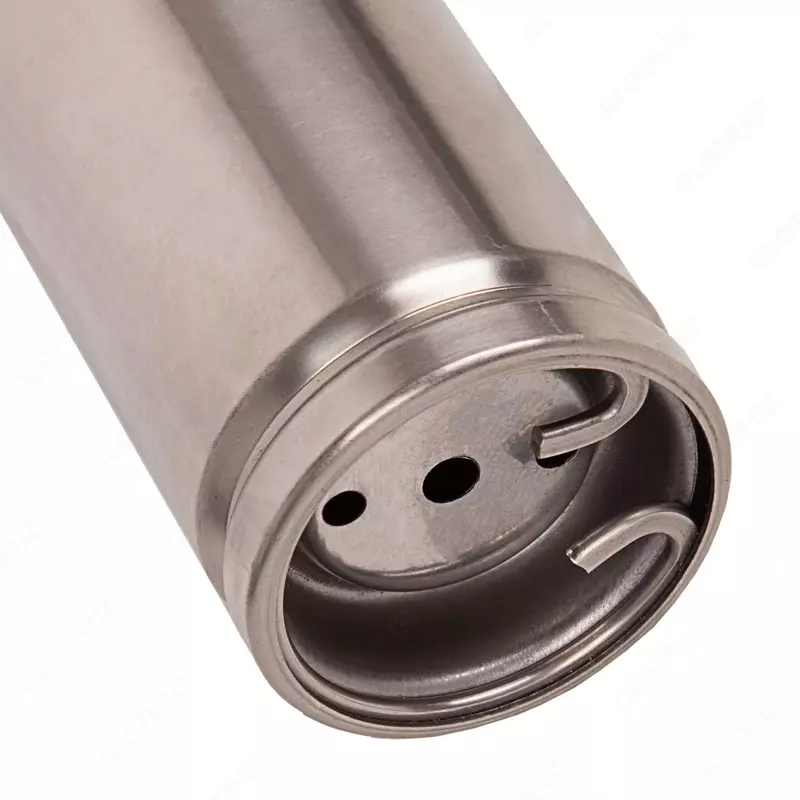 1 000 000 сум Скважинный насос DWS-3-75 1600 л/ч (Denzel)