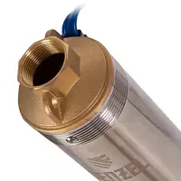 2 150 000 сум Скважинный насос DWC-4-80 5700 л/ч (Denzel)