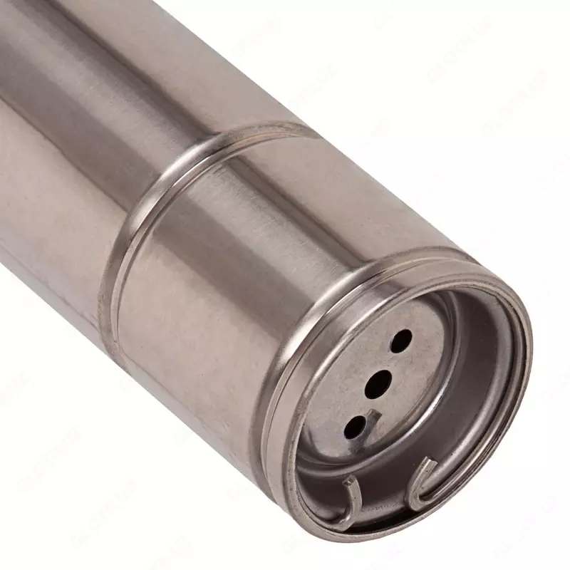 Скважинный насос DWC-4-80 5700 л/ч (Denzel) Только в розницу