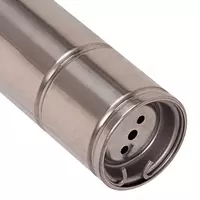 Скважинный насос DWC-4-80 5700 л/ч (Denzel) Только в розницу