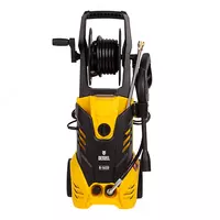 1 800 000 so'm Моечная машина высокого давления R-165D (Denzel)