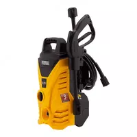 Моечная машина высокого давления R-110 (Denzel)