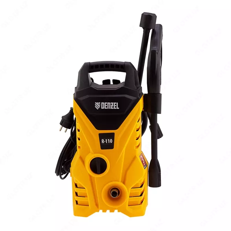 1 230 000 сум Моечная машина высокого давления R-110 (Denzel)