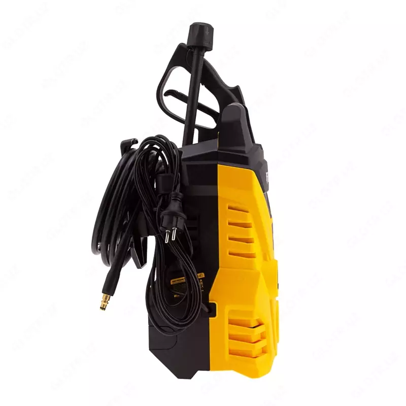 Моечная машина высокого давления R-110 (Denzel) Только в розницу