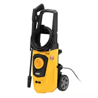 Моечная машина высокого давления R-170 (Denzel)