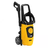 Моечная машина высокого давления R-170 (Denzel) - 1 550 000 сум