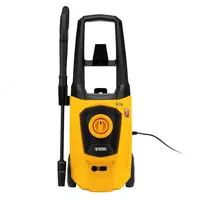 1 550 000 сум Моечная машина высокого давления R-170 (Denzel)