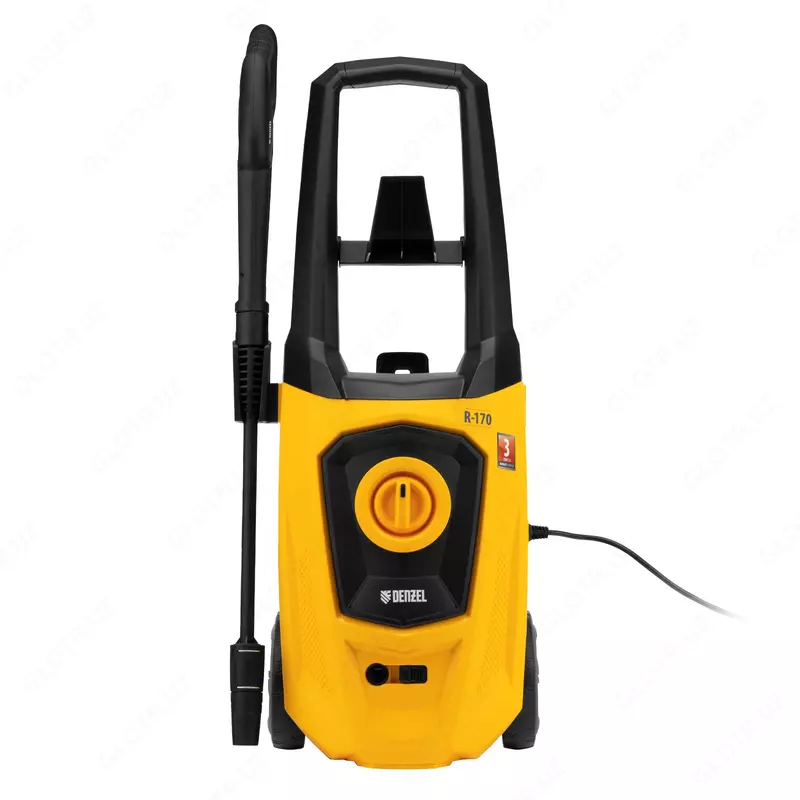 1 550 000 сум Моечная машина высокого давления R-170 (Denzel)
