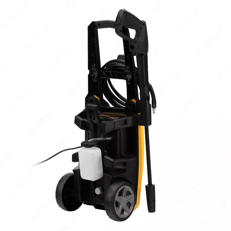 Моечная машина высокого давления R-170 (Denzel) Только в розницу