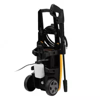 Моечная машина высокого давления R-170 (Denzel) Только в розницу