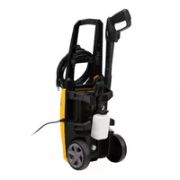 Моечная машина высокого давления R-170 (Denzel) ООО "QUATTRO PRO"