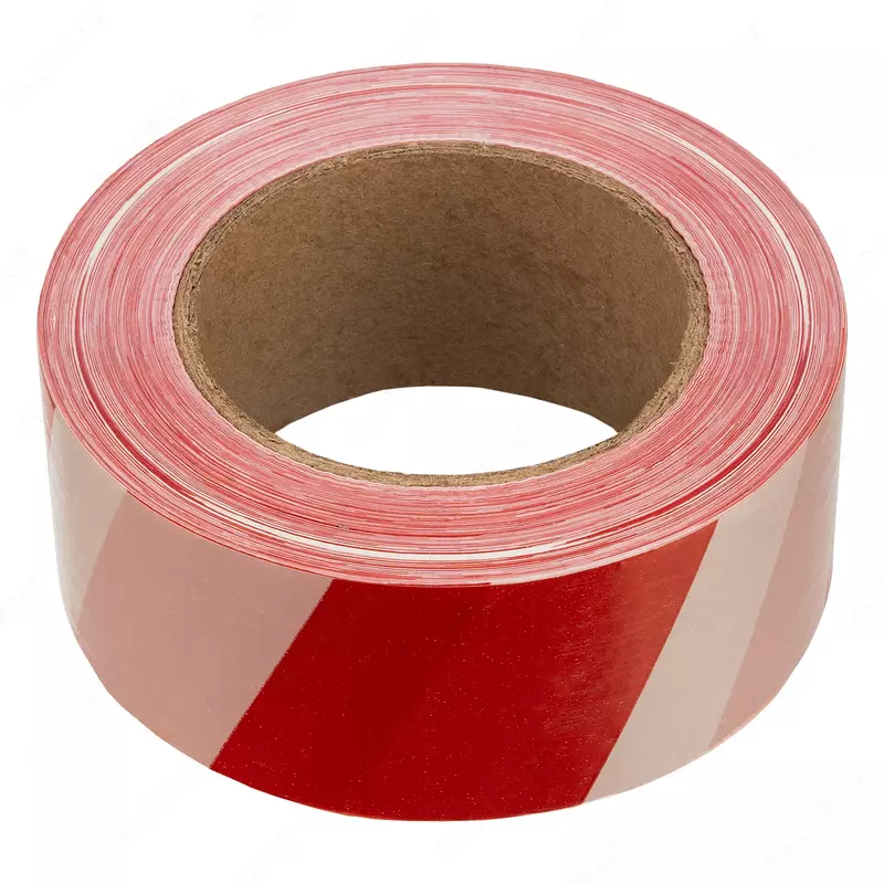 Лента сигнальная