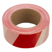 Лента сигнальная