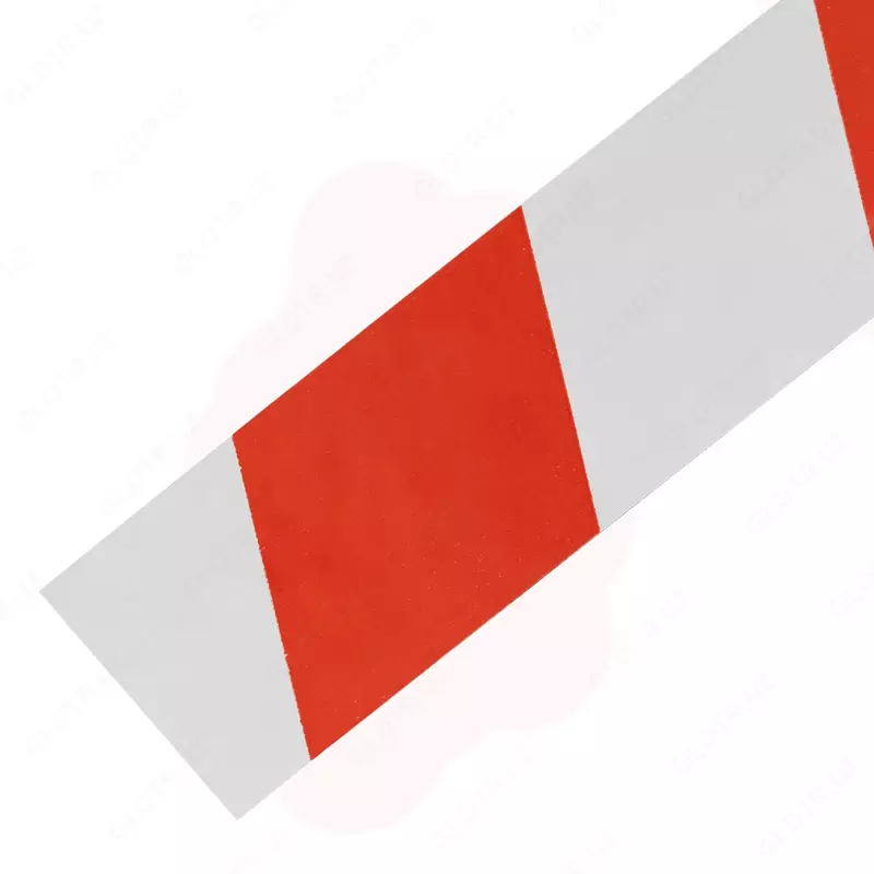 50 мм х 200 м Россия Сибртех - {0} so'mdan