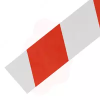 50 мм х 200 м Россия Сибртех - {0} so'mdan