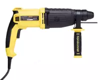 Перфоратор Hanskonner HRH0928LRE - 900 000 so'm