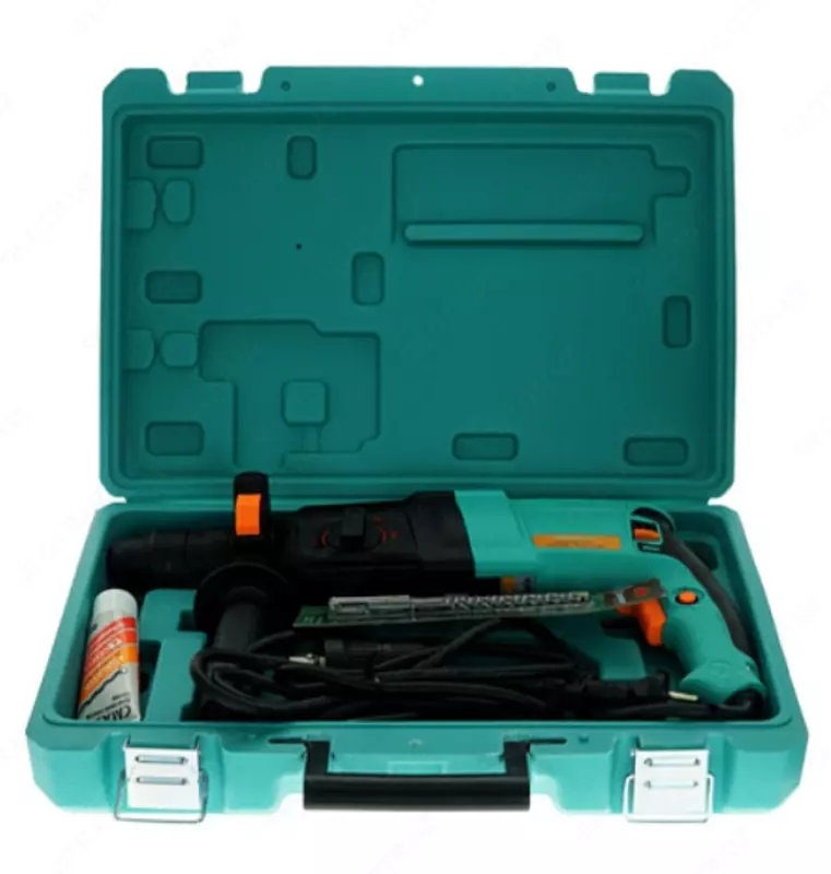 Перфоратор SDS Plus Sturm! RH2509BZ - 780 000 сум