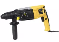 Перфоратор SDS Plus Hanskonner HRH0828REC