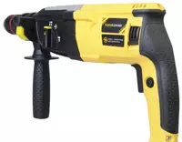 1 010 000 сум Перфоратор SDS Plus Hanskonner HRH0828REC