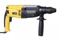 Перфоратор SDS Plus Hanskonner HRH0828REC Только в розницу