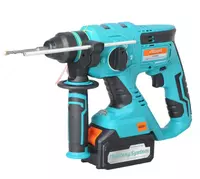  Аккумуляторный перфоратор Sturm! CRH1822 Chakana savdo