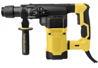 Перфоратор SDS Plus Hanskonner HRH1836RE