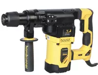 1 600 000 сум Перфоратор SDS Plus Hanskonner HRH1836RE