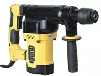 Перфоратор SDS Plus Hanskonner HRH1836RE Только в розницу