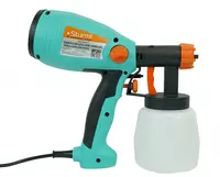 510 000 сум Краскопульт электрический Sturm! SG9641