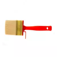 Кисть-ракля