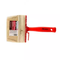 искусственная щетина (MTX)