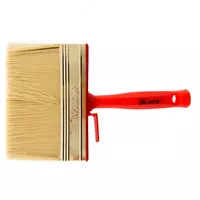 Кисть-ракля