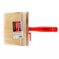 искусственная щетина (MTX)