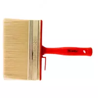 Кисть-ракля