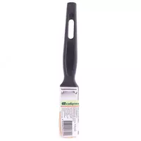 Кисть флейцевая "Стандарт"