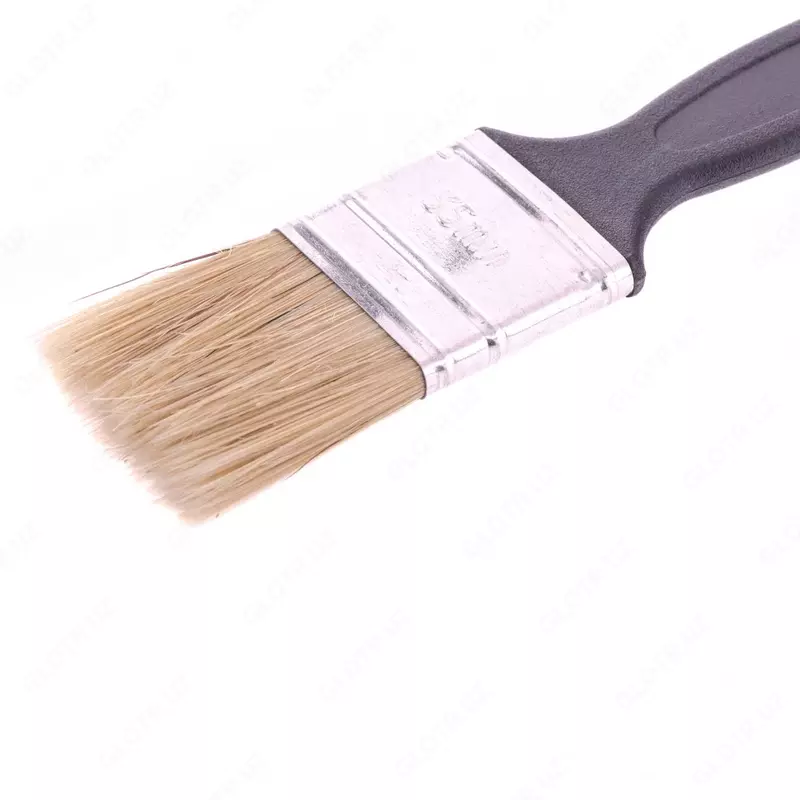 35 х 6 мм (СИБРТЕХ)