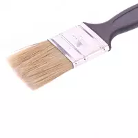 35 х 6 мм (СИБРТЕХ)