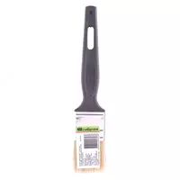 Кисть флейцевая "Стандарт"